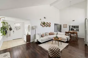 895 Connors Ct, Claremont, CA 91711 - Photo 7