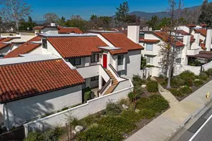 895 Connors Ct, Claremont, CA 91711 - Photo 39