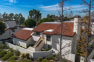895 Connors Ct, Claremont, CA 91711 - Photo 43