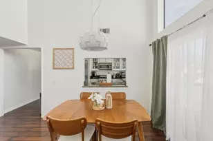 895 Connors Ct, Claremont, CA 91711 - Photo 13