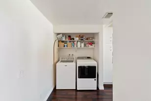 895 Connors Ct, Claremont, CA 91711 - Photo 29