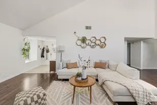 895 Connors Ct, Claremont, CA 91711 - Photo 5