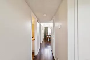 895 Connors Ct, Claremont, CA 91711 - Photo 21