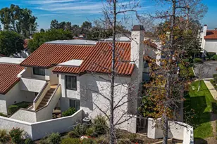 895 Connors Ct, Claremont, CA 91711 - Photo 41