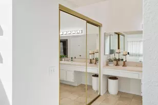 895 Connors Ct, Claremont, CA 91711 - Photo 27