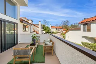 895 Connors Ct, Claremont, CA 91711 - Photo 37