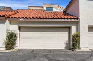 895 Connors Ct, Claremont, CA 91711 - Photo 33