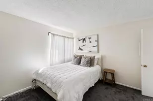 895 Connors Ct, Claremont, CA 91711 - Photo 19