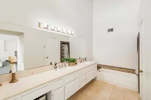895 Connors Ct, Claremont, CA 91711 - Photo 23