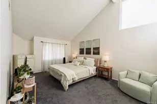 895 Connors Ct, Claremont, CA 91711 - Photo 15