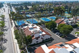 895 Connors Ct, Claremont, CA 91711 - Photo 47