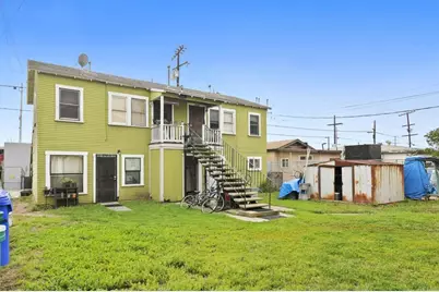 2949 55 Logan Avenue, San Diego, CA 92113 - Photo 9
