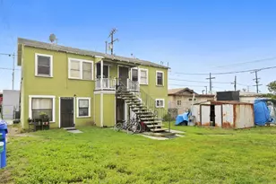 2949 55 Logan Ave, San Diego, CA 92113 - Photo 9
