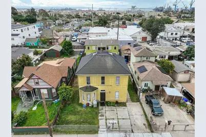 2949 55 Logan Avenue, San Diego, CA 92113 - Photo 5