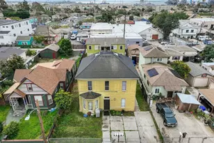 2949 55 Logan Ave, San Diego, CA 92113 - Photo 5