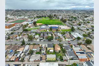 2949 55 Logan Avenue, San Diego, CA 92113 - Photo 11