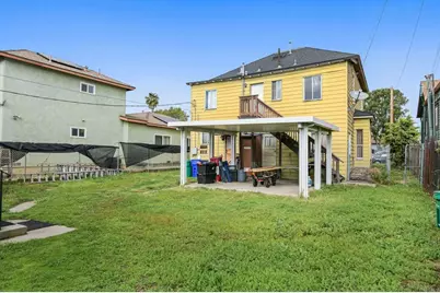 2949 55 Logan Avenue, San Diego, CA 92113 - Photo 7