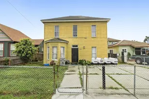 2949 55 Logan Ave, San Diego, CA 92113 - Photo 3