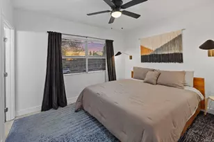 4259-61 Maryland St, San Diego, CA 92103 - Photo 9