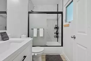 4259-61 Maryland St, San Diego, CA 92103 - Photo 11