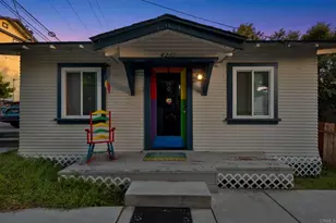 4259-61 Maryland St, San Diego, CA 92103 - Photo 25