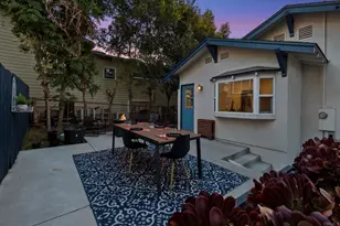 4259-61 Maryland St, San Diego, CA 92103 - Photo 23