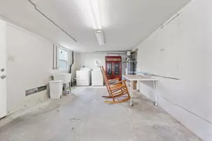 4259-61 Maryland St, San Diego, CA 92103 - Photo 21