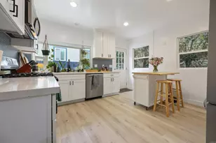4259-61 Maryland St, San Diego, CA 92103 - Photo 15