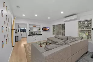 4259-61 Maryland St, San Diego, CA 92103 - Photo 7