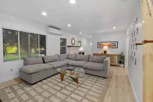 4259-61 Maryland St, San Diego, CA 92103 - Photo 13