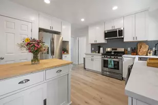 4259-61 Maryland St, San Diego, CA 92103 - Photo 17