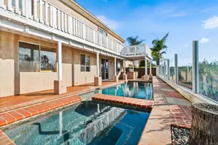 33360 Barrington, Temecula, CA 92592 - Photo 15