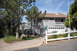 8634 Ponderosa Ln, Pine Valley, CA 91962 - Photo 17