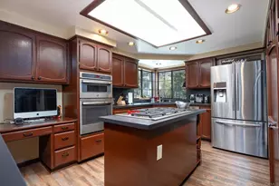 8634 Ponderosa Ln, Pine Valley, CA 91962 - Photo 37