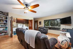 8634 Ponderosa Ln, Pine Valley, CA 91962 - Photo 57