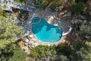 8634 Ponderosa Ln, Pine Valley, CA 91962 - Photo 5
