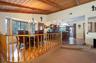 8634 Ponderosa Ln, Pine Valley, CA 91962 - Photo 31