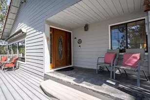 8634 Ponderosa Ln, Pine Valley, CA 91962 - Photo 21