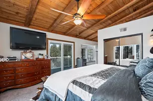 8634 Ponderosa Ln, Pine Valley, CA 91962 - Photo 41