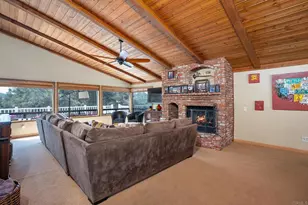 8634 Ponderosa Ln, Pine Valley, CA 91962 - Photo 23