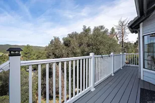8634 Ponderosa Ln, Pine Valley, CA 91962 - Photo 49