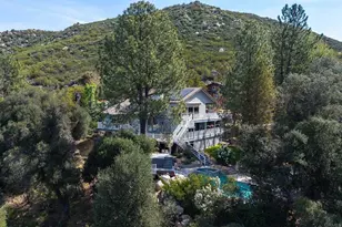 8634 Ponderosa Ln, Pine Valley, CA 91962 - Photo 3