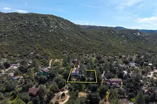 8634 Ponderosa Ln, Pine Valley, CA 91962 - Photo 11