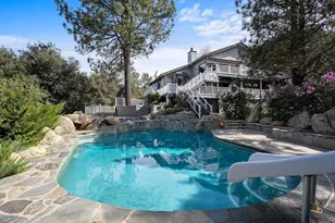 8634 Ponderosa Ln, Pine Valley, CA 91962 - Photo 63