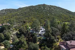 8634 Ponderosa Ln, Pine Valley, CA 91962 - Photo 7