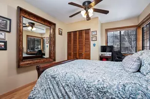 8634 Ponderosa Ln, Pine Valley, CA 91962 - Photo 61