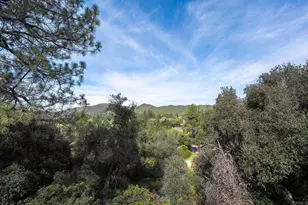 8634 Ponderosa Ln, Pine Valley, CA 91962 - Photo 51