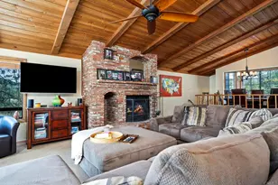 8634 Ponderosa Ln, Pine Valley, CA 91962 - Photo 25