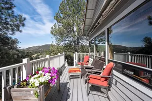 8634 Ponderosa Ln, Pine Valley, CA 91962 - Photo 19