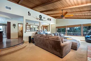 8634 Ponderosa Ln, Pine Valley, CA 91962 - Photo 27